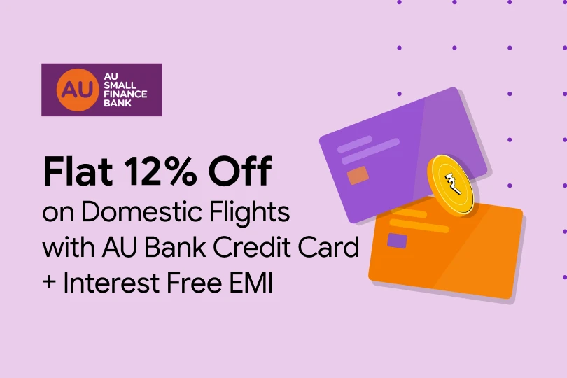  12x Reward Points on Hotels